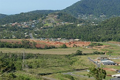 0517 Campbells Lookout